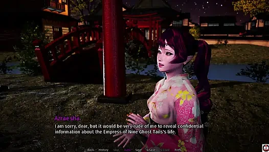 YARıK IÇINDE BIR EV - (PT 66) NC