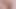 Princess Dani Daniels gets cum on her ass