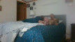 Pregled videozapisa