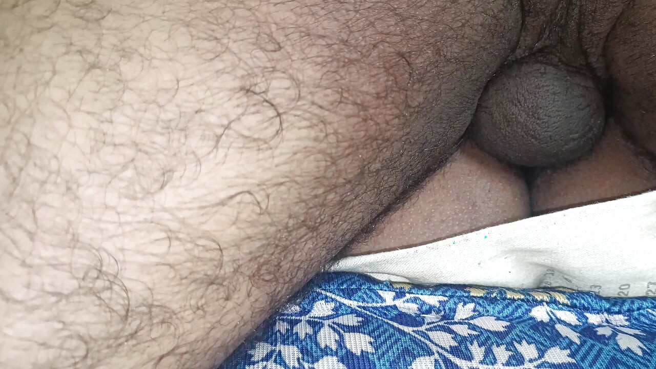 Deep fuck with wife stepsister