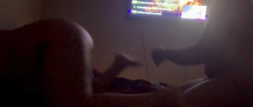 Backshots for my BBW