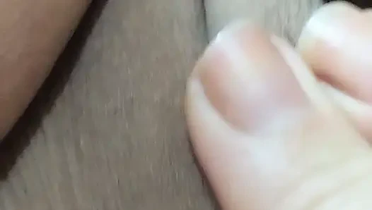 The souls of my soul love 🔥 me