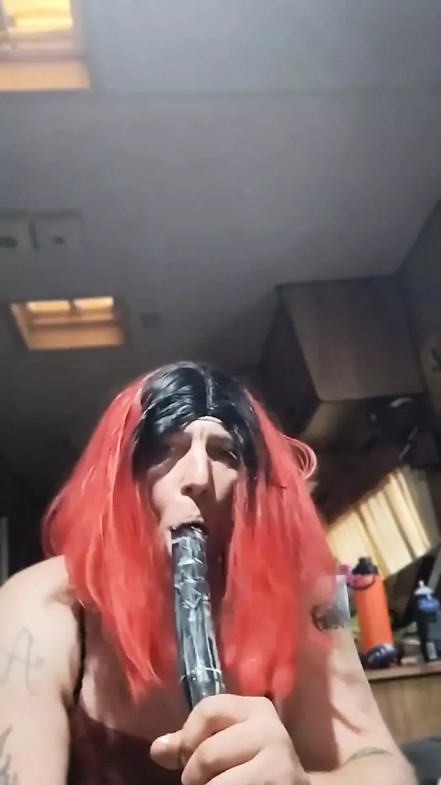 Pornish princess 2