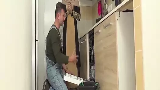 müslümanlarla seks128