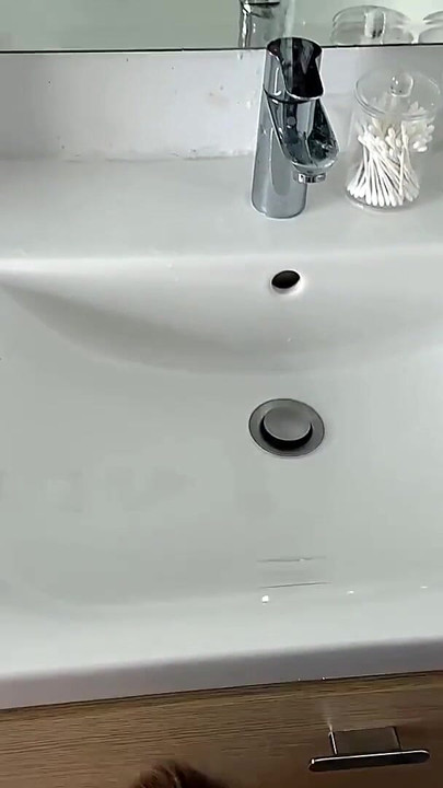 That Ass Was Too Much - Stepson Loses Control When Stepmom Walks In Naked | Clip 1