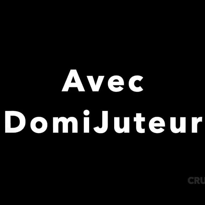 Slut Crossdredded Boy Fucked Raw by Straigth Boy