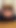 Excited Mood. Masturbation