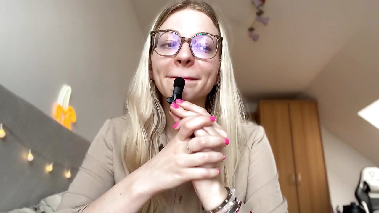 N.b.t. de vrouw van een cuckold
