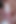 Panyhose White Sheer Strip Tease