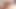Gerçek anal ilk kez anal için busty violet starr