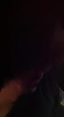 Dirty cheating milf pt1