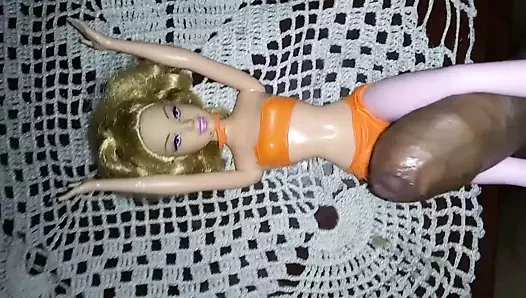 barbie sexo6