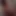POV Oral Creampie During Orgasm - Samantha Flair