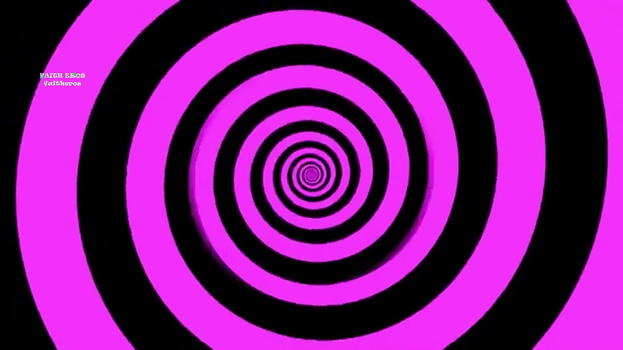 Step-stepmother Disses Step-stepson's Cock - Part 1 (audio Only)