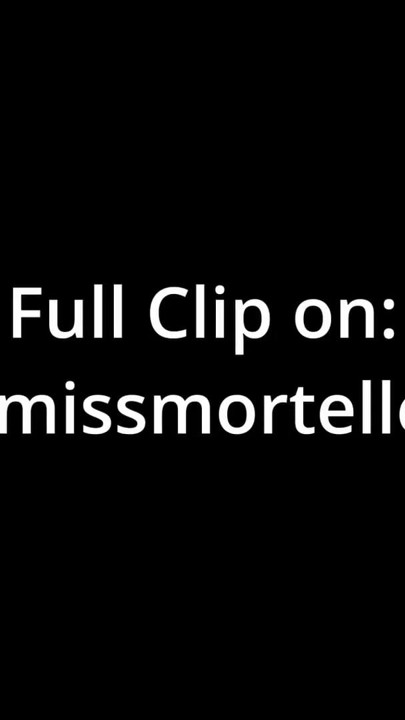 Fingers and Dilators in his Cock | Clip 2