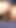 Key moment from "Awesome compilation of real orgasms of cute girl fucked by huge thick long cock"