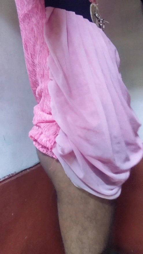 Amor jugo momento beb 🥵 | Clip 1