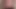 Heard stranger trying to quietly masterbate in the public toilet. Turned me on so i jerked too and shot a huge cum over the wall