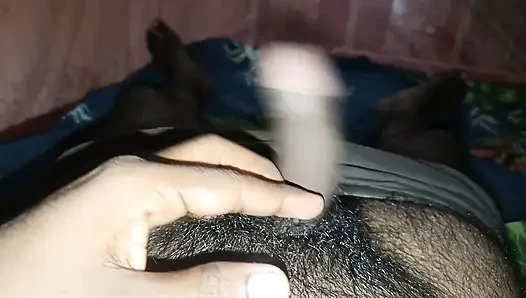 yryoogphogif yydidt