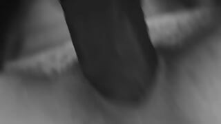 Apa hubungan suamimu denganku?