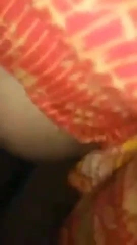 big boob aunty choda