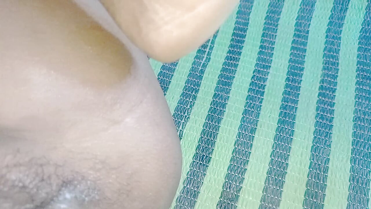 Dkrhw143 Stepsister sex video Cream nikal diya