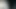 sialan