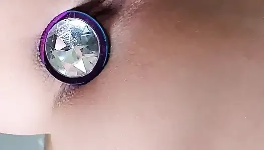 Solo Time