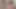 DOGFART - MILF Double Penetration Cumpilation