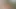 Povd - güzel genç jo jo öpücük pov sert bir çük üzerinde berbat