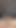 Unforgettable moment from "I find my foreign neighbor masturbating to my photo, and I decide to lend him a hand, explata in"