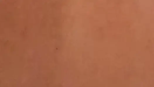 Cewek mungil pinay dientot sambil ngomong jorok di kamar hotel resor