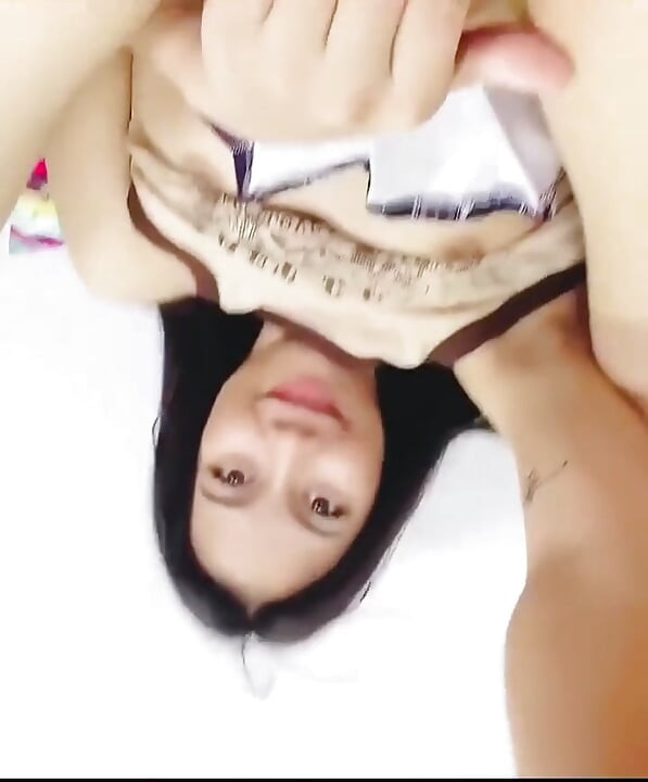 Old Video