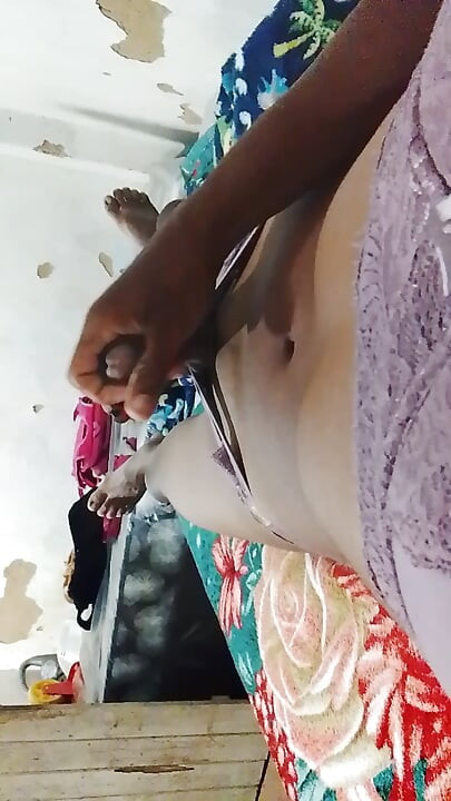Gozando Lingerie