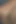 Samaresh XXX Fast Video Upload Hot #sex