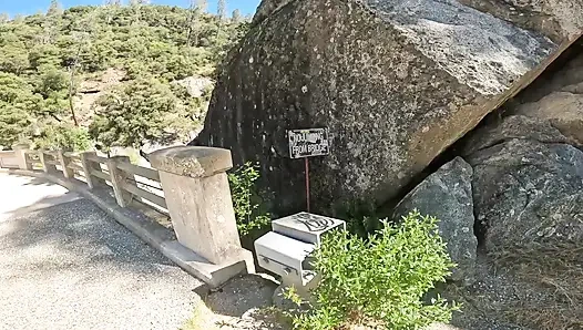 Sex At The Nude Beach