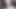 Schlanke behaarte brünette Schlampe mit kleinen Titten kriegt einen Mund cumshot