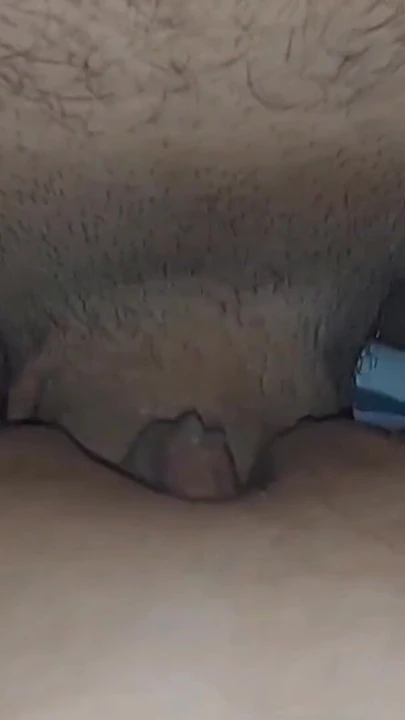 Spectacular moment from "every morning I visit the stepdaughter's room, I play with her mini pussy and I enjoy her breasts!"