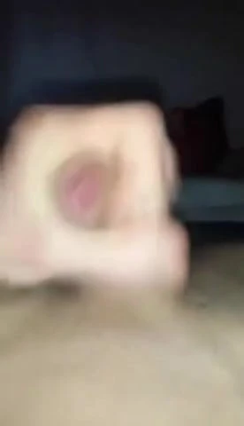 ich  bin am