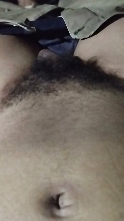 আমার বিছানায় সেক্স Xxx ২৬
