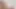 Trans Girl Gets Oiled Up and Used!