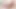Orta yaşlı seksi kadın Brittany Andrews boytoy jimmy'nin yarağını amcığının derinliklerine alıyor!