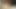 Asian Closeup Piss