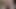 My stepmom and her big tits Milf friend fuck me for being so shy.