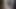 Horny BBC tenants fuck his house owner bbw wife raw and cum in her pussy