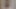 私のガールフレンドは、私がインターネット上で私の裸の写真を共有するのが好きだということを知りません