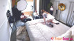 Pratonton Video