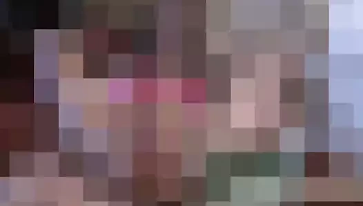 I really want to worship your cute little feet