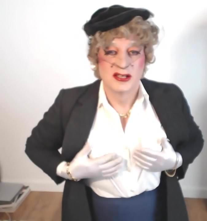 vid 1074