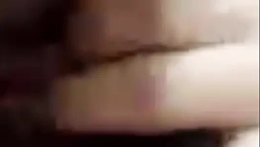 Schöne tante, vollbusige muschi, behaarte auto erstaunliches masturbieren, hält brüste